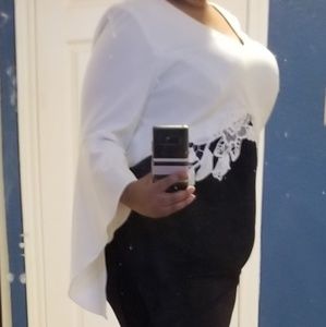 [Sangria] Special Occassion dress